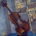 史特拉文斯基：給小提琴與鋼琴的作品全集　Stravinsky：Complete Music for Violin & Piano