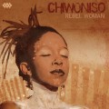齊娃妮索 Chiwoniso / 惡女 Rebel Woman
