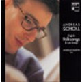 English Folksongs&Lute Songs/Andreas Scholl英國民歌與魯特琴歌曲