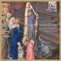 馬肖 - 聖母彌撒 Machaut: Messe de Nostre Dame