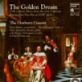 The Golden Dream.The Newberry Consort黃金夢–十七世紀低地國家的音樂