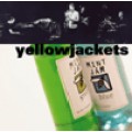 黃蜂樂團  薄荷果醬YellowJackets / Mint Jam (2CD)