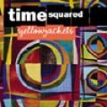 黃蜂樂團/ 時代格局Yellowjackets - Time Squared  