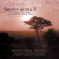 非洲新世紀 第二輯 / 心靈探索Smooth Africa II - Exploring The Soul   