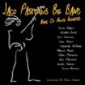 傑柯‧帕斯托瑞亞大樂團─即興對談 Jaco Pastorius Big Band - Word of Mouth Revisited   