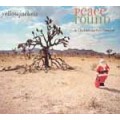 黃蜂樂團─ 耶誕和平禮讚 The Yellowjackets ─ Peace Round : A Christmas Celebration