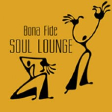 心靈沙發 Bona Fide / Soul Lounge 