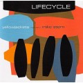 黃蜂樂團與麥克‧史騰 ─ 生命週期 The Yellowjackets featuring Mike Stern ─ Lifecycle　