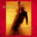 美夢相隨Spyro Gyra：Wrapped In A Dream 