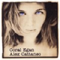 Coral Egan/Alex Cattaneo The Path Of Least Resistance柔性作風 