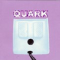 Quark 夸克三人組同名專輯