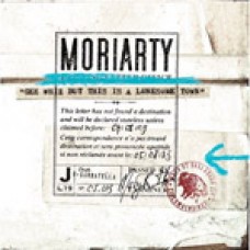 莫瑞提樂團 《謎幻國度 》超值豪華限量精裝版-兩張CD內附兩首MUSIC VIDEO