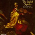 The English Orpheus A Series Of English Discoveres 1600-1800英格蘭的奧菲斯