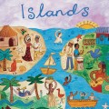 Islands 島國風情畫