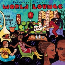 時尚沙發系列 (1) 世界小酒館 World Lounge 