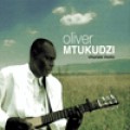 Oliver Mtukudzi / Vhunze Moto 奧力佛˙瑪圖庫茲 / 燃燒灰燼