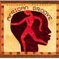 時尚舞曲精選系列 (4) 舞動非洲 African Groove 