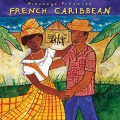 歡樂加勒比 French Caribbean