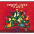 全球歡唱聖誕 Chrishtmas Around the World 