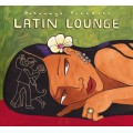 時尚沙發系列 (5) 拉丁小酒館 Latin Lounge