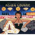 時尚沙發系列 (6) 亞洲小酒館 Asian Lounge