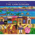 活力加勒比 The Caribbean