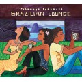 時尚沙發系列 (7)  巴西小酒館 Brazilian Lounge