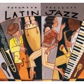 拉丁爵士風華六十年精選 Latin Jazz