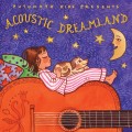 Acoustic Dreamland  尋夢園