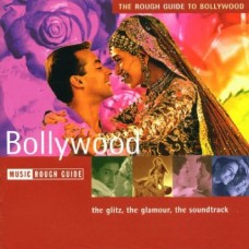 狂戀寶萊塢Bollywood