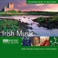 愛爾蘭音樂精選 Irish Music