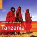 坦尚尼亞 / Tanzania