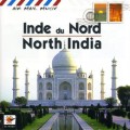 Inde du Nord-North India / 北印度