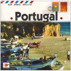 Portugal / 葡萄牙