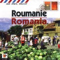 Romania / 羅馬尼亞