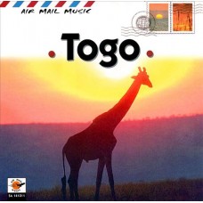 Togo / 多哥