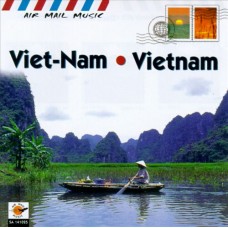 Vietnam / 越南