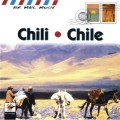 Chile / 智利