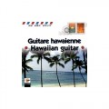 Hawaiian Guitar 夏威夷吉他 