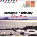 克爾特音樂之不列塔尼篇 Brittany- Celtic Music
