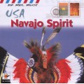 USA‧Navajo Spirit    納瓦荷精神