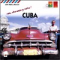 古巴音樂面面觀