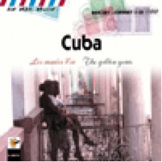 Cuba - The Golden Years 古巴