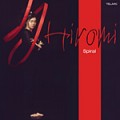 Hiromi：Spiral / 上原廣美：悅音迴旋