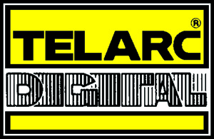 TELARC