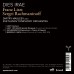 李斯特/拉赫曼尼諾夫 - 憤怒之日 狄米崔.馬斯里夫 鋼琴 史維特蘭諾夫交響樂團 Dmitry Masleev / Dies Irae (Liszt · Rachmaninoff)