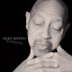 (2黑膠)肯尼.巴隆 / 歌曲集	(2LP) Kenny Barron / Songbook