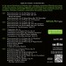 (5CD) 貝多芬: 奏鳴曲/小品/變奏曲 鋼琴作品全集, 第2集 阿佛雷多.佩爾 鋼琴 	Alfredo Perl / Beethoven: Complete Piano Works, Vol. 2