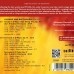 (2CD) 貝多芬: 早期長笛與鋼琴作品集 胡斯泰特 長笛 施佩德爾 鋼琴	Johannes Hustedt, Sontraud Speidel / Beethoven: Early Works For Flute & Piano
