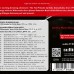 巴哈: 大提琴組曲集 / 古拜杜麗娜: 前奏曲 烏爾西娜.瑪麗亞.布勞恩 大提琴	Ursina Maria Braun / Bach & Gubaidulina